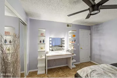 3351 N 69th Drive #1, Phoenix, AZ 85033 - Photo 14