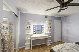 3351 N 69th Dr, Phoenix, AZ 85033 - Photo 14