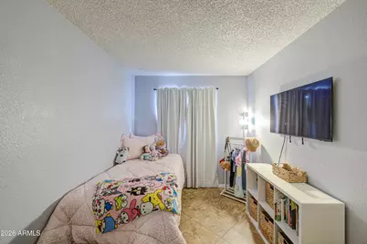3351 N 69th Drive #1, Phoenix, AZ 85033 - Photo 10