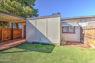 3351 N 69th Dr, Phoenix, AZ 85033 - Photo 22