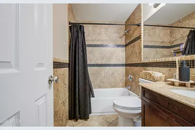3351 N 69th Drive #1, Phoenix, AZ 85033 - Photo 12