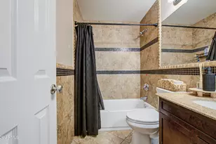 3351 N 69th Dr, Phoenix, AZ 85033 - Photo 18