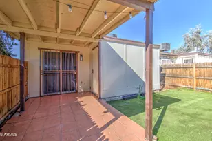 3351 N 69th Dr, Phoenix, AZ 85033 - Photo 18