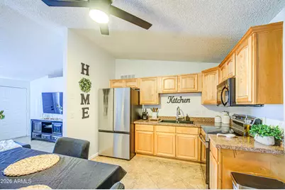 3351 N 69th Drive #1, Phoenix, AZ 85033 - Photo 12