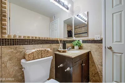3351 N 69th Drive #1, Phoenix, AZ 85033 - Photo 14