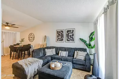 3351 N 69th Drive #1, Phoenix, AZ 85033 - Photo 2