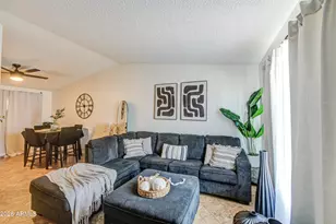 3351 N 69th Dr, Phoenix, AZ 85033 - Photo 2