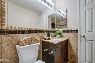 3351 N 69th Dr, Phoenix, AZ 85033 - Photo 20