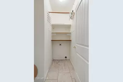 12383 W Jenero Drive, Arizona City, AZ 85123 - Photo 26