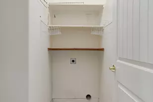 12383 W Jenero Dr, Arizona City, AZ 85123 - Photo 26