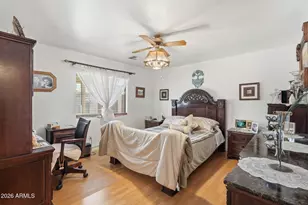 12383 W Jenero Dr, Arizona City, AZ 85123 - Photo 20