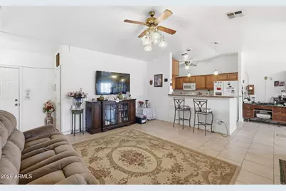 12383 W Jenero Drive, Arizona City, AZ 85123 - Photo 8