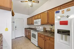 12383 W Jenero Dr, Arizona City, AZ 85123 - Photo 12