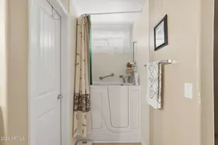 12383 W Jenero Dr, Arizona City, AZ 85123 - Photo 24