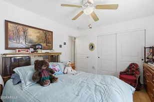 12383 W Jenero Dr, Arizona City, AZ 85123 - Photo 16