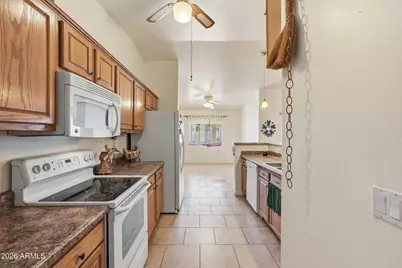 12383 W Jenero Drive, Arizona City, AZ 85123 - Photo 10