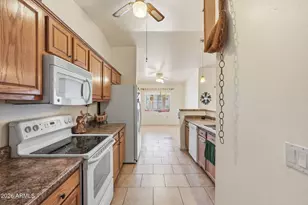 12383 W Jenero Dr, Arizona City, AZ 85123 - Photo 10