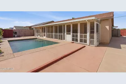 12383 W Jenero Drive, Arizona City, AZ 85123 - Photo 34