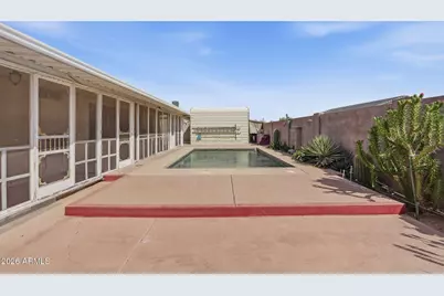 12383 W Jenero Drive, Arizona City, AZ 85123 - Photo 32