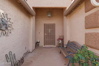 12383 W Jenero Drive, Arizona City, AZ 85123 - Photo 6