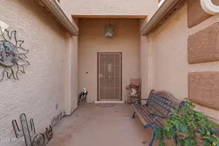 12383 W Jenero Dr, Arizona City, AZ 85123 - Photo 6