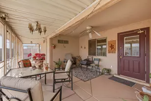 12383 W Jenero Dr, Arizona City, AZ 85123 - Photo 28