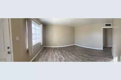 8638 N 8th Street, Phoenix, AZ 85020 - Photo 4