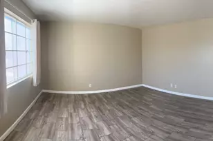 8638 North 8th St, Phoenix, AZ 85020 - Photo 4