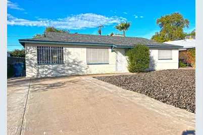 8638 N 8th Street, Phoenix, AZ 85020 - Photo 12