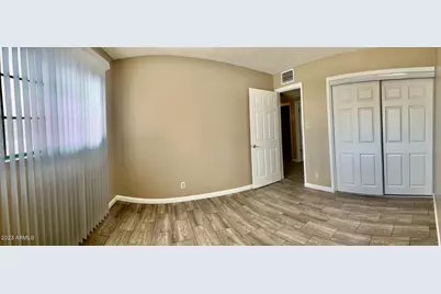 8638 N 8th Street, Phoenix, AZ 85020 - Photo 6