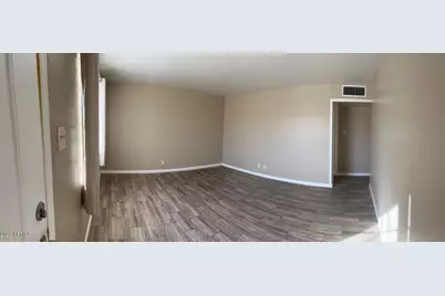 8638 N 8th Street, Phoenix, AZ 85020 - Photo 10