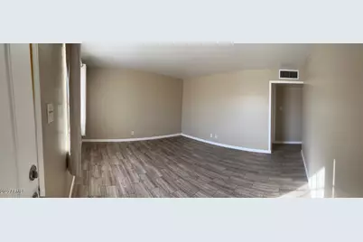 8638 N 8th Street, Phoenix, AZ 85020 - Photo 10