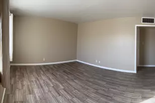 8638 North 8th St, Phoenix, AZ 85020 - Photo 10