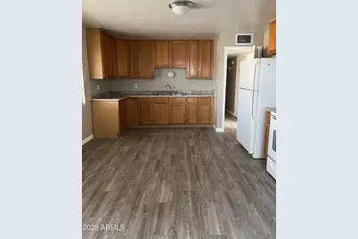 8638 N 8th Street, Phoenix, AZ 85020 - Photo 2