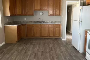 8638 North 8th St, Phoenix, AZ 85020 - Photo 2