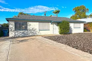 8638 North 8th St, Phoenix, AZ 85020 - Photo 12