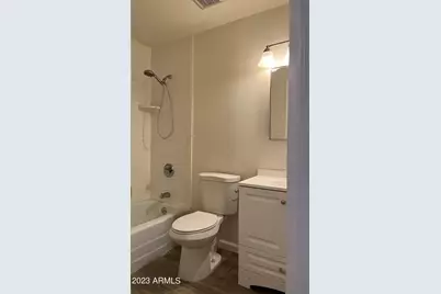 8638 N 8th Street, Phoenix, AZ 85020 - Photo 8