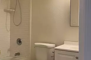 8638 North 8th St, Phoenix, AZ 85020 - Photo 8