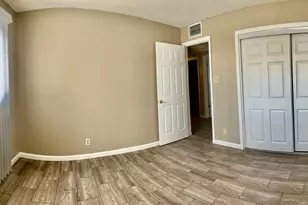 8638 North 8th St, Phoenix, AZ 85020 - Photo 6