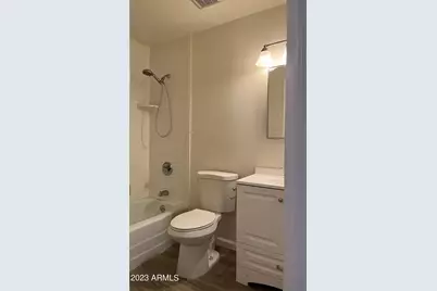 8638 N 8th Street, Phoenix, AZ 85020 - Photo 8