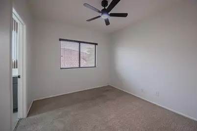 11121 W Sunflower Place, Avondale, AZ 85392 - Photo 22