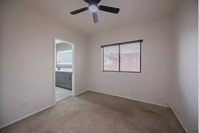 11121 W Sunflower Place, Avondale, AZ 85392 - Photo 66