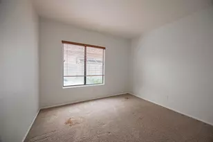 11121 W Sunflower Pl, Avondale, AZ 85392 - Photo 30