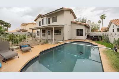 11121 W Sunflower Place, Avondale, AZ 85392 - Photo 32