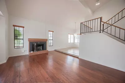 11121 W Sunflower Place, Avondale, AZ 85392 - Photo 4