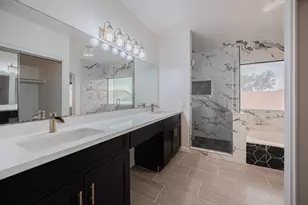 11121 W Sunflower Pl, Avondale, AZ 85392 - Photo 20