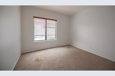 11121 W Sunflower Place, Avondale, AZ 85392 - Photo 54