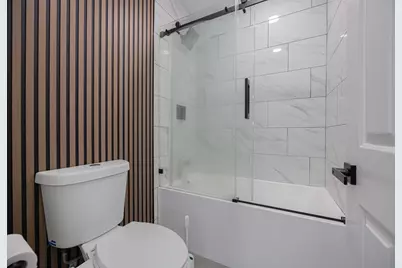 11121 W Sunflower Place, Avondale, AZ 85392 - Photo 30