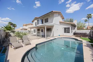 11121 W Sunflower Pl, Avondale, AZ 85392 - Photo 36