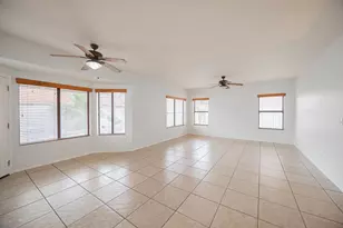 11121 W Sunflower Pl, Avondale, AZ 85392 - Photo 10